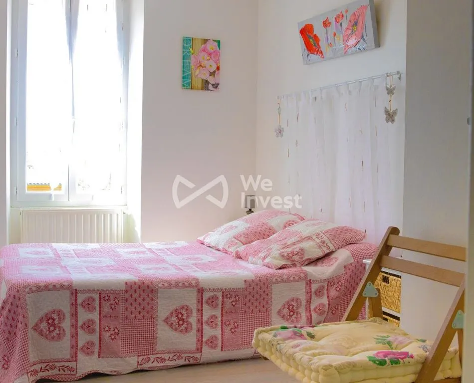 Magamistoad - Luxury House with Pool in Périssac