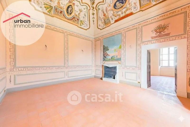 Elutuba - Historic Apartment with Balcony in Pizzoli