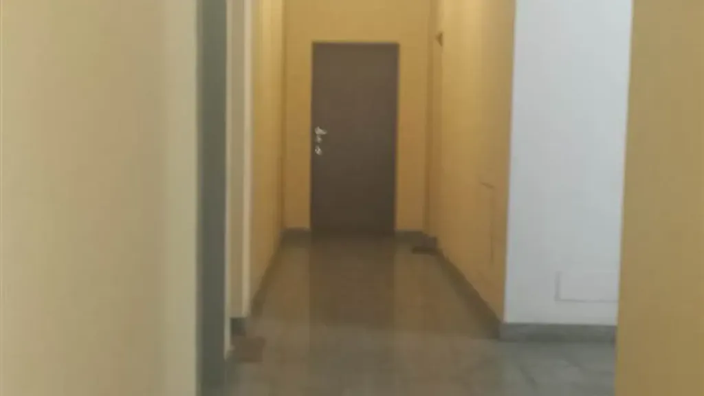hallway_entrance