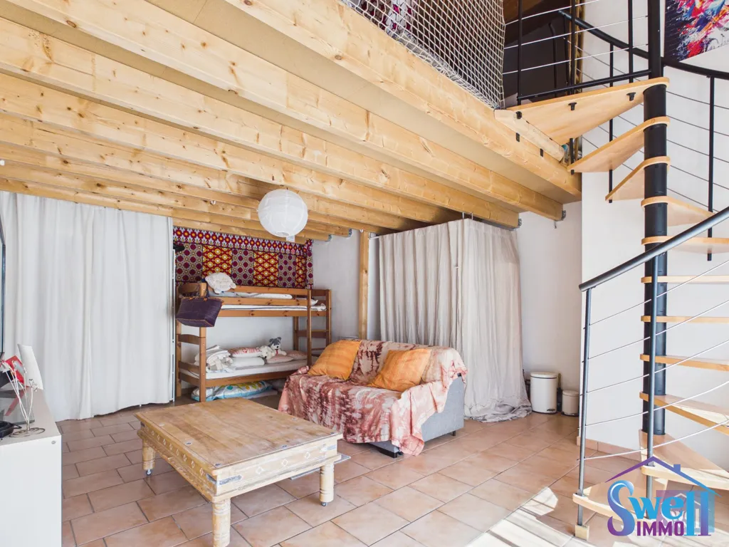 living_room