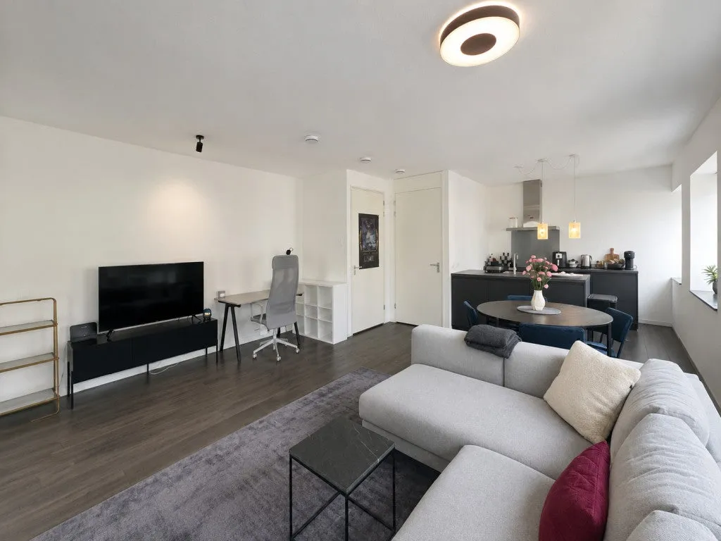 living_room