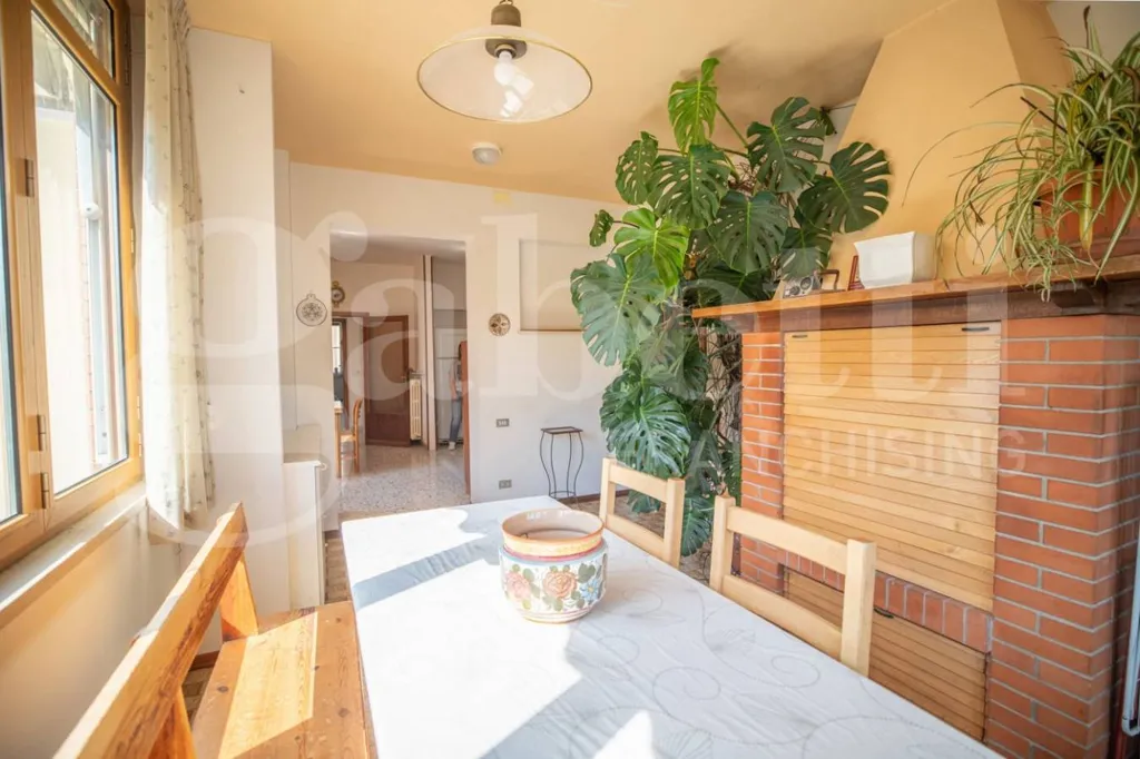 6-room property in Perugia