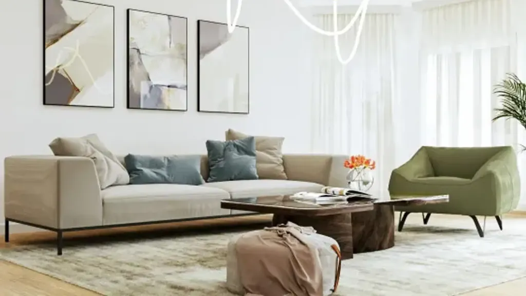 living_room