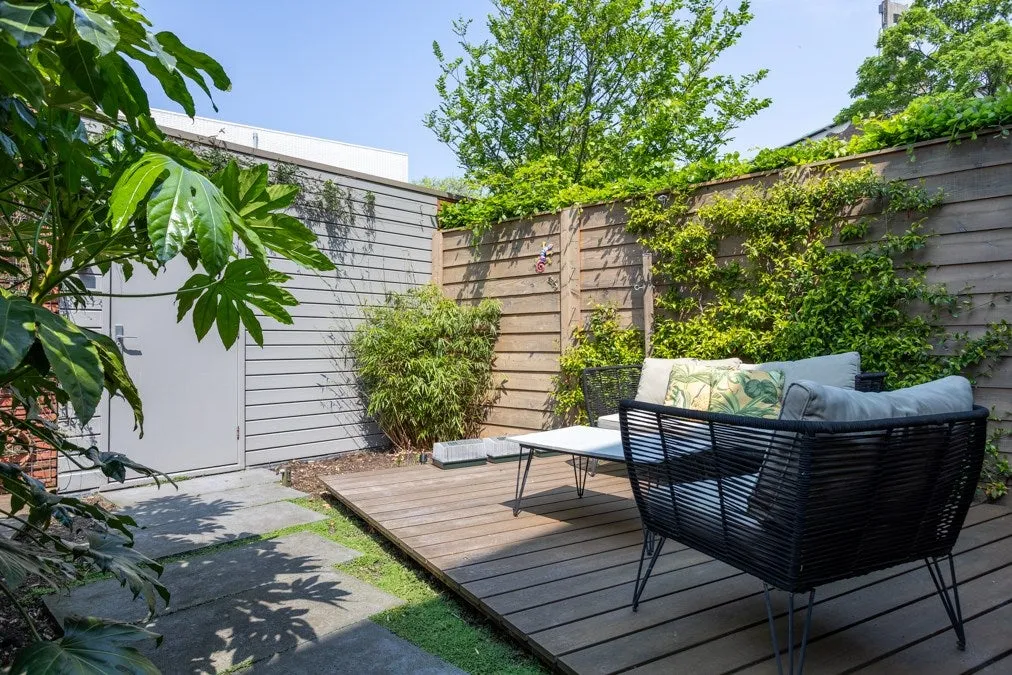 5-room property in Den Haag