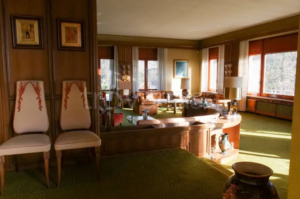 Maison 10 pièces à Moncalieri
