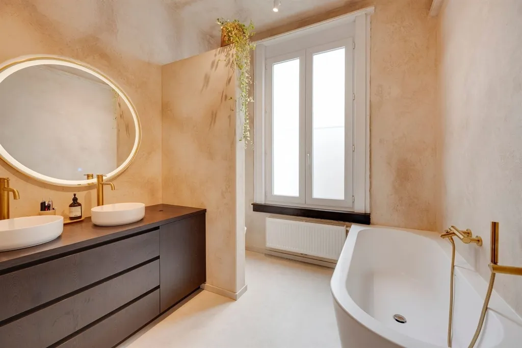 3-bedroom house in Antwerpen