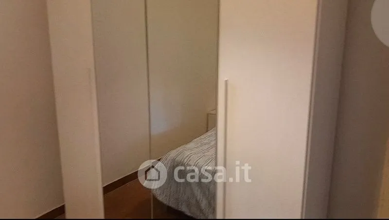 Camere da letto - Beachfront Villa in Massa