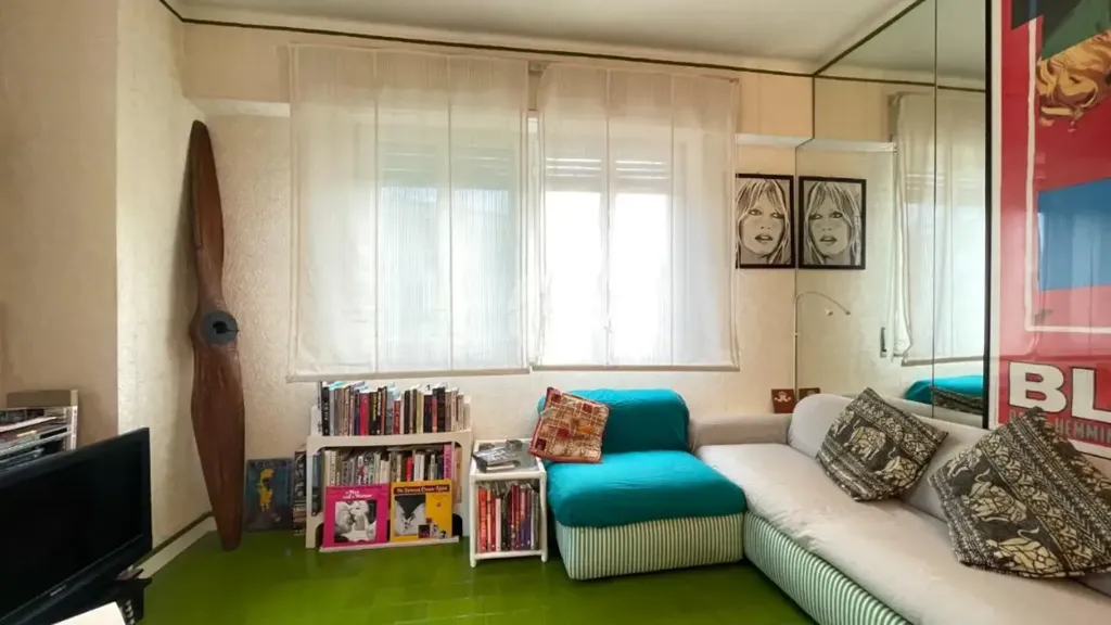 living_room