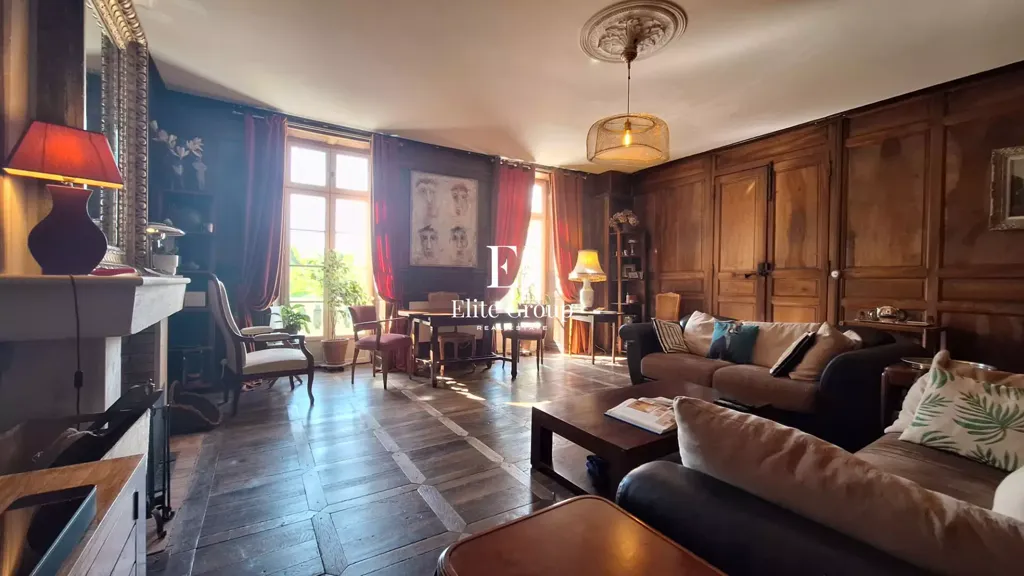 living_room