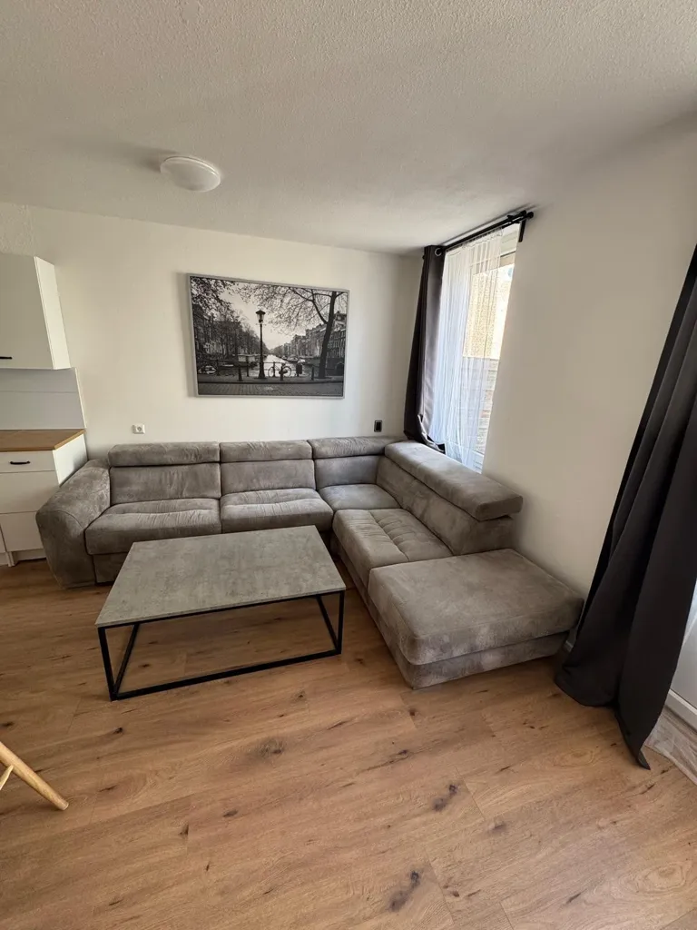 living_room
