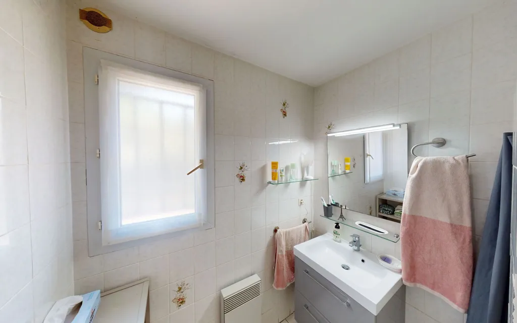 Vannitoad - Charming Maison with Garden in Capbreton