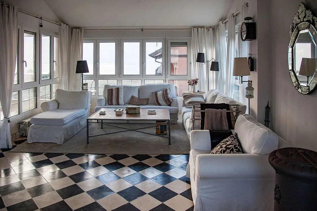 living_room