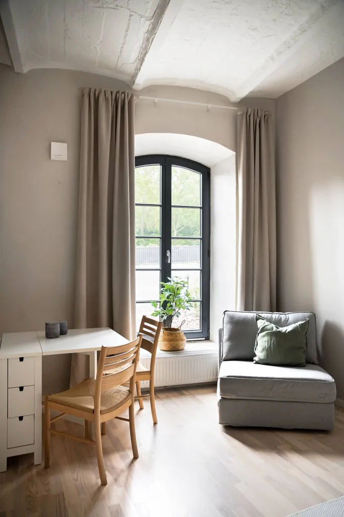 living_room