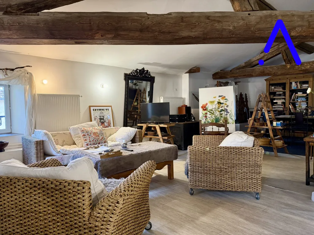 living_room