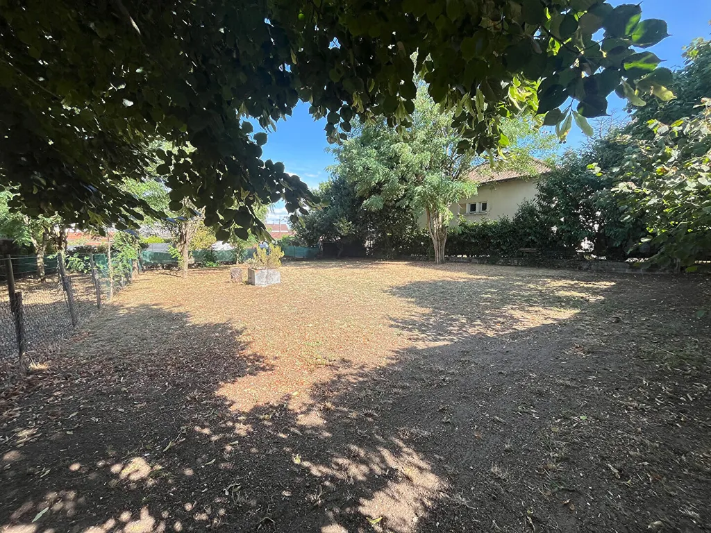 Giardino - Renovated Cottage with Garden in Quiet Quarter