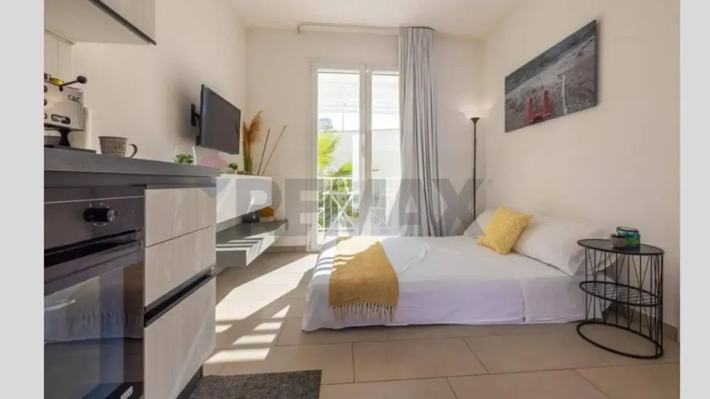 Magamistoad - Contemporary Studio with Pool in Nardò