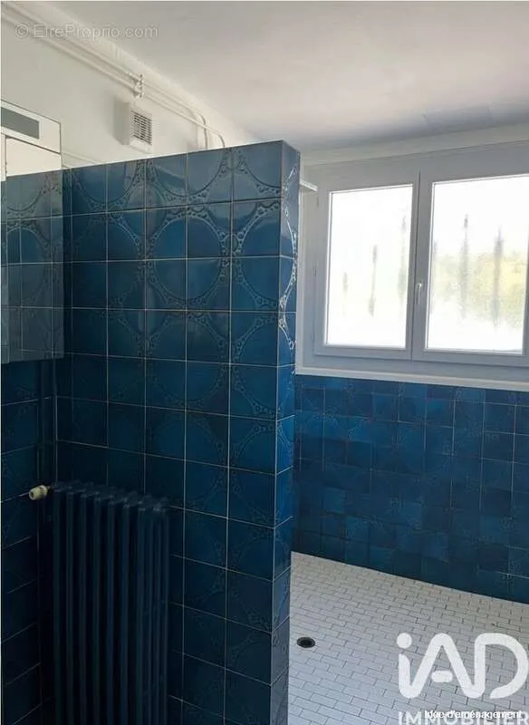 Vannitoad - Unique Layout Maison with Pool in Soustons