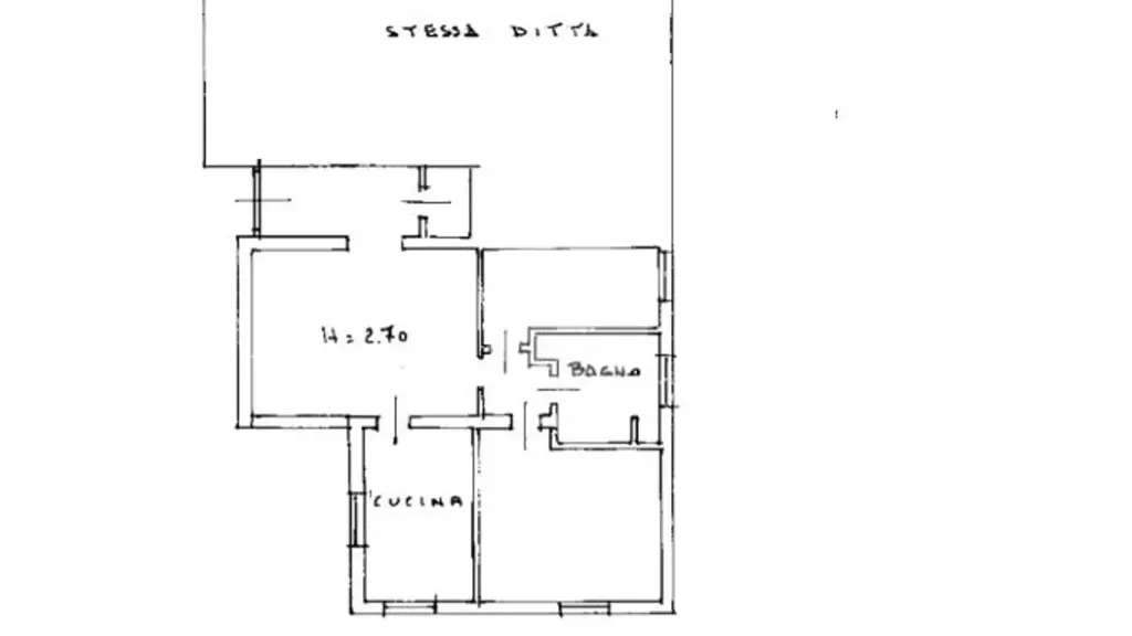 Plaan - Villa with Pool in Puegnago Sul Garda