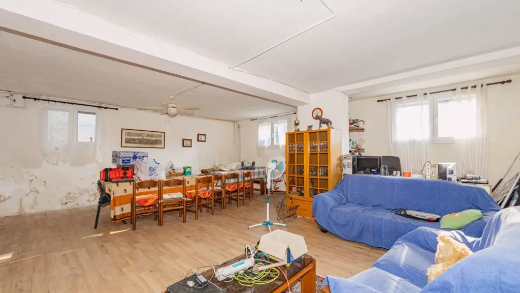 Elutuba - Rearranged Villa with Private Garden in Vigevano