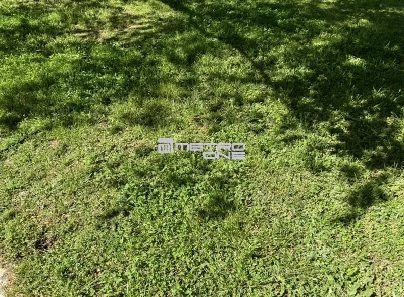 Giardino - Buildable Plot with Open Views in New Erythraia