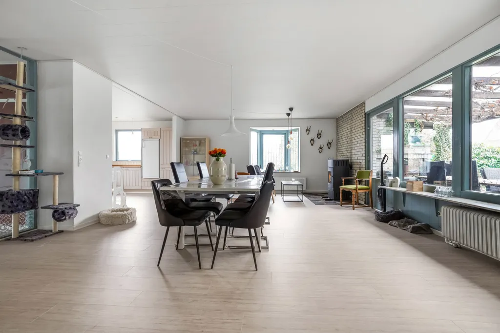 dining_room