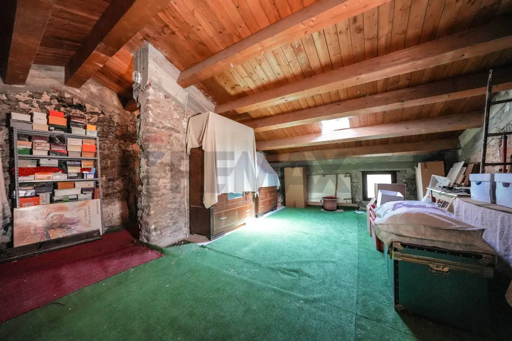 Pièces - Rustic House with Historic View in Brisighella
