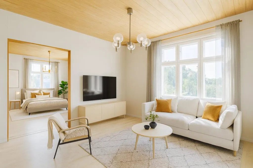 living_room