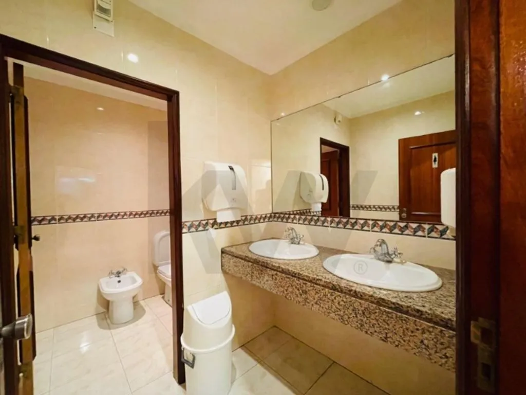Vannitoad - Luxury Event House with Vineyard in Tomar