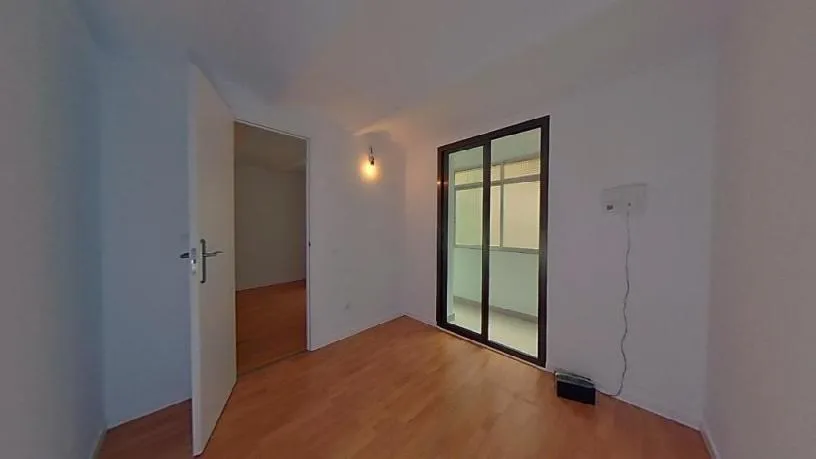 3 magamistoaga korter asukohas Barcelona