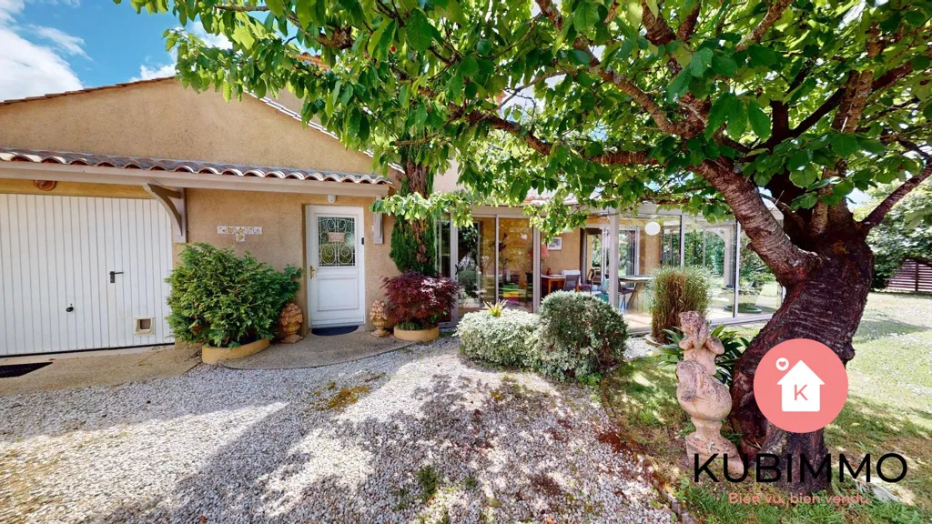 Esterno - Charming House with Garden in Jard-sur-Mer