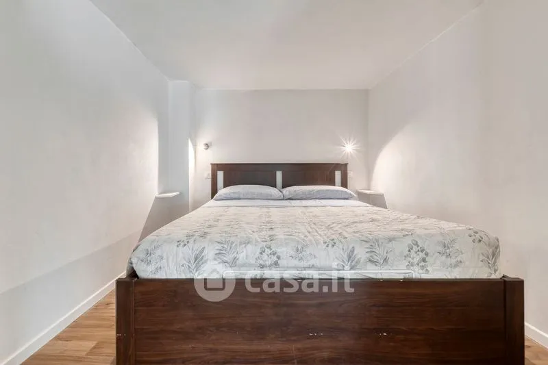 Camere da letto - Rustic Stone Building with B&B Potential in Bologna