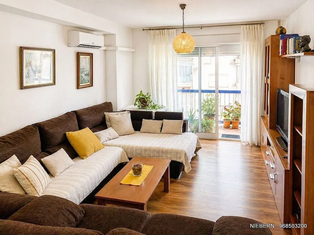 living_room