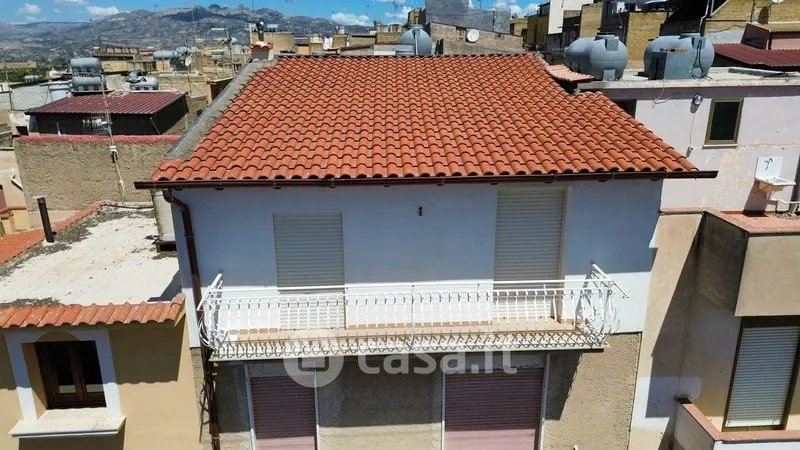 Välivaade - Fully Furnished Apartment in Ribera
