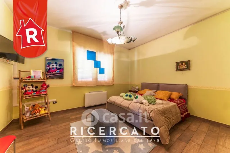 Chambres - Villa with Pool in Copertino