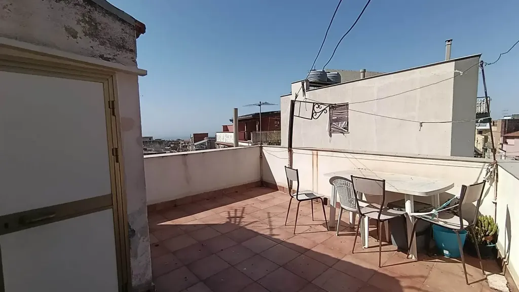terrace_patio