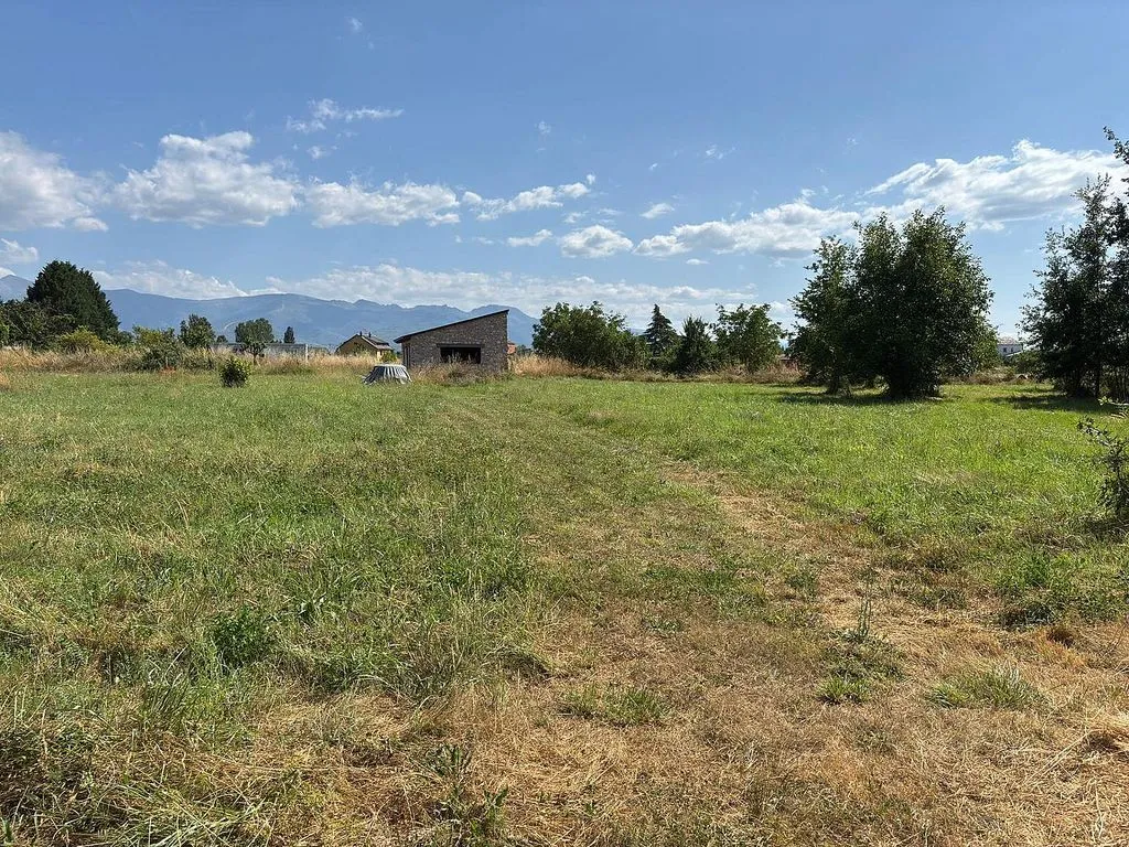 Aed - Rustic Cottage with Large Plot in Ponferrada