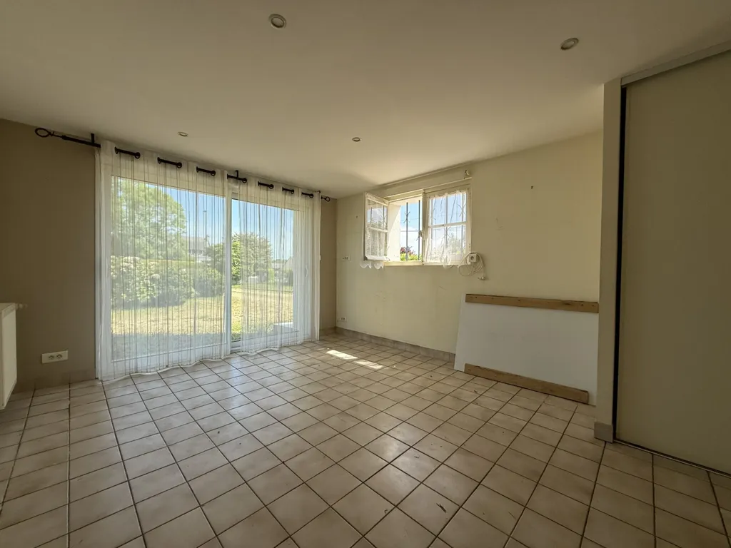 living_room