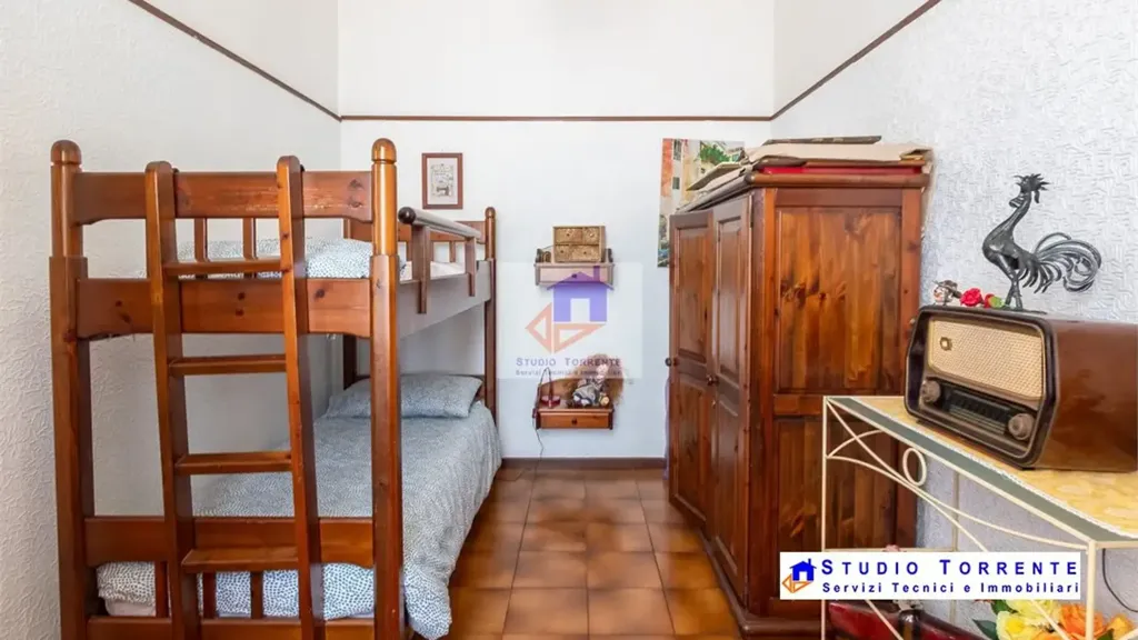 Magamistoad - Bifamiliar Villa with Terrace in Cormano, Milan