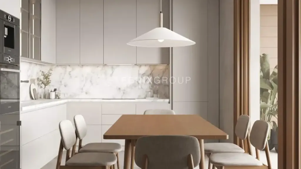 dining_room