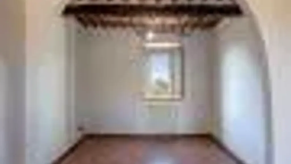 Toad - Apartment in Historic Monteriggioni