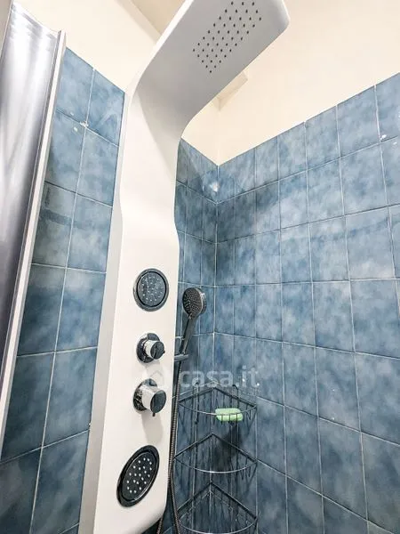 Vannitoad - Rusticated Apartment with Terrace in Scalea