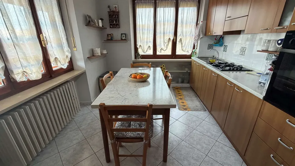 dining_room