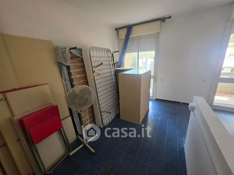 Chambres - Restorable Two-Bedroom in Lido degli Estensi