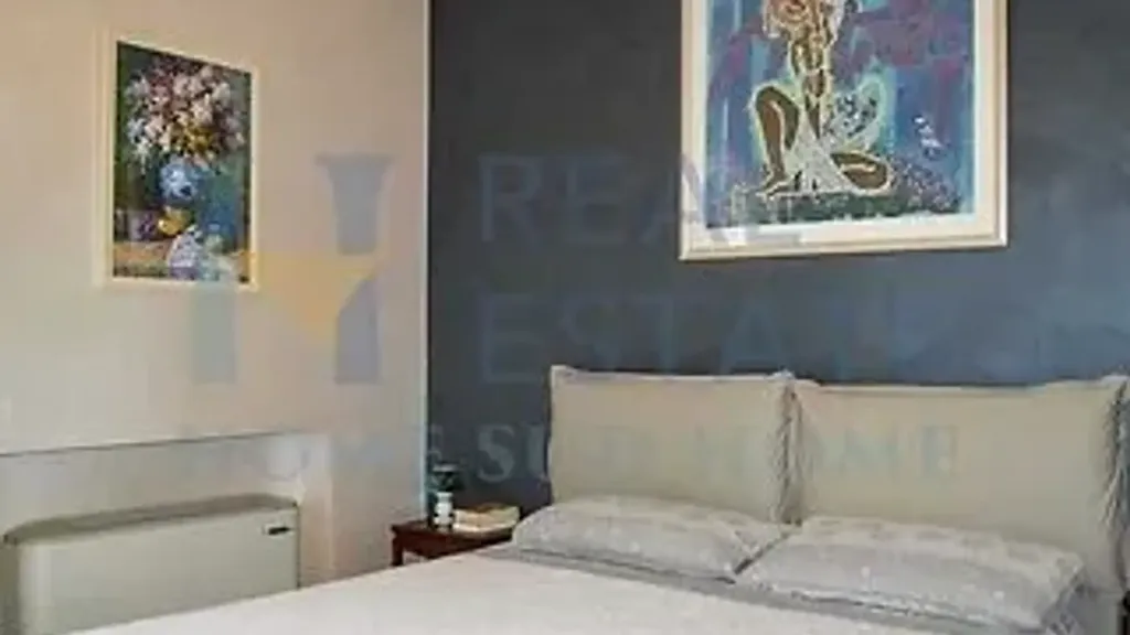 Chambres - Luxury Villa with Pool in Plemmirio, Siracusa
