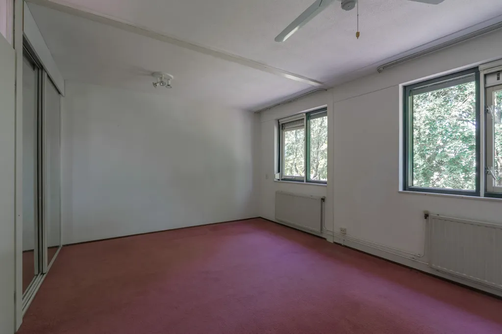 Magamistoad - Two-Storey House with Garden in Elst