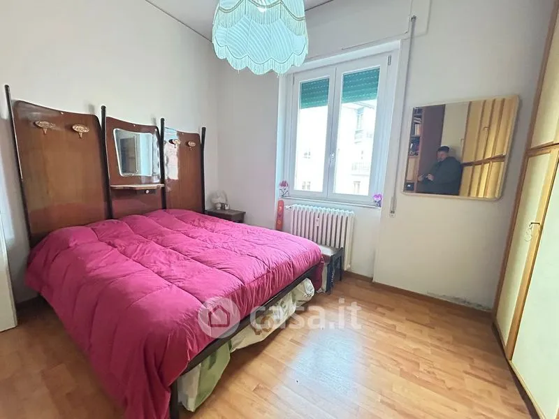 Magamistoad - Bright Apartment with Balcony in Potenza