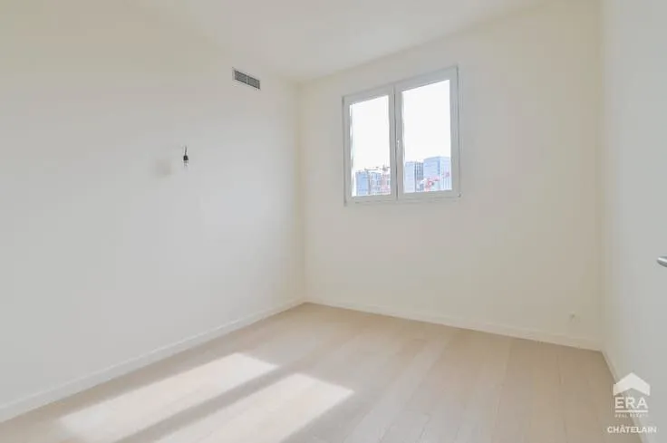 Bien à Brussels