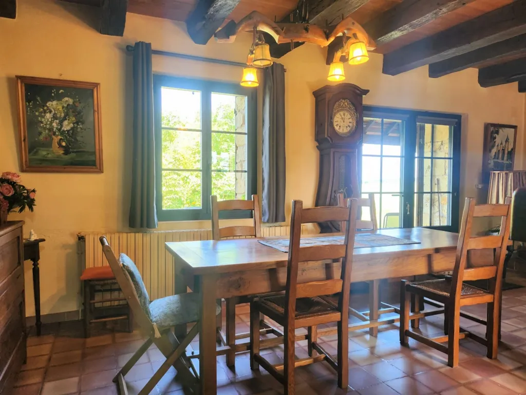 dining_room