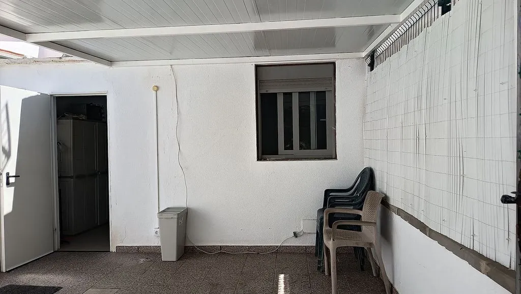 terrace_patio