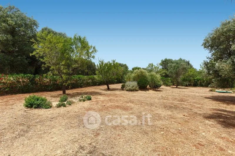 Jardin - Trullo with Pool in San Michele Salentino